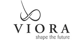 Почему выбирают косметологические аппараты Viora?