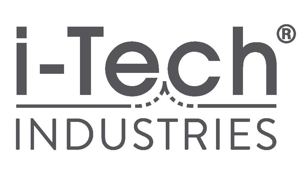I-Tech industries