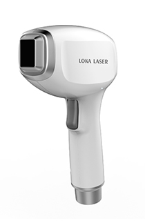 Диодный лазерный аппарат LOKA Laser Pro 