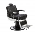 Кресла для барбершопа/barber shop