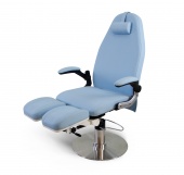 Педикюрное кресло HZ-3713A 