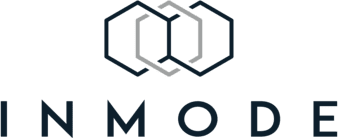 Логотип InMode